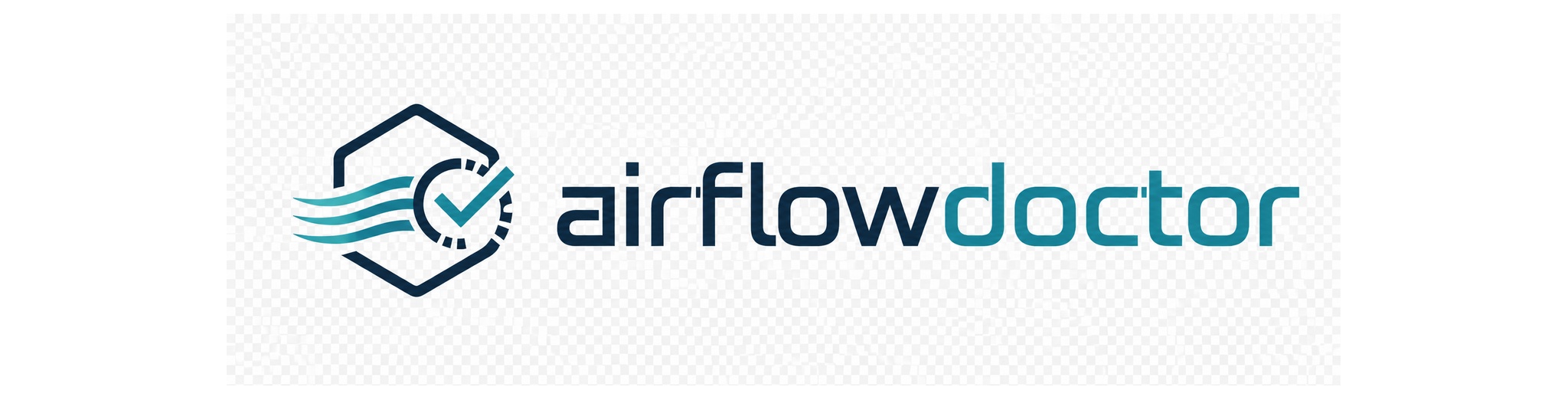 AirflowDoctor logo